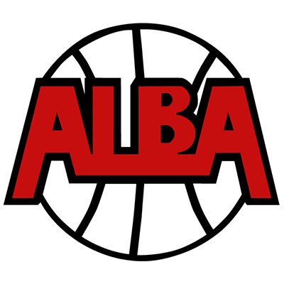 ALBA Basket